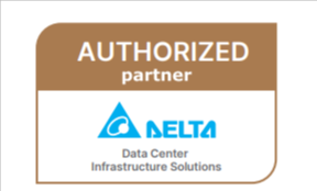 Delta Data Center